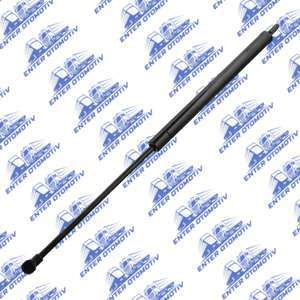 02915 MAN TGA Series Tailgate Support Strut 81748210149