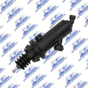 02926 MAN TGA Series Clutch Master Cylinder 81307156152