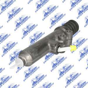 02927 MAN 12 Series Clutch Master Cylinder 81307156140