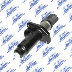 02928 MAN 12 Series Clutch Master Cylinder 81307156132