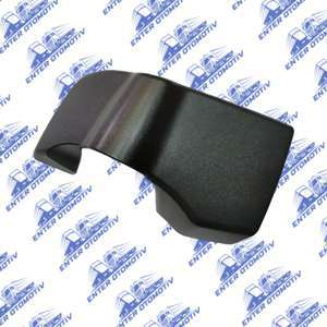 02939 MAN TGX Series Mirror Arm Lower Cover - LH 81637320075