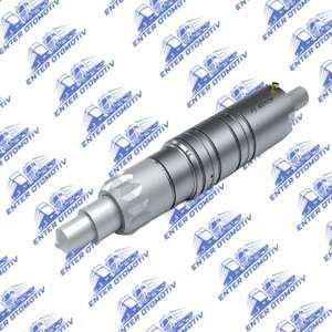 02945 MAN 32 Series Fuel Injector 51101006071