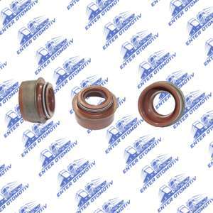 02950 MAN 32 Series Valve Stem Seal 51049020029
