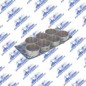 02954 MAN 32 Series Camshaft Bushes 51044100156