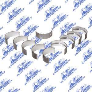 02956 MAN 32 Series Big End Bearing Set STD 51024106639