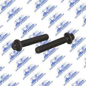 02958 MAN 32 Series Connecting Rod Bolt 51904900028