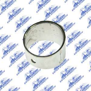 02959 MAN 32 Series Small End Bushes Connecting Rod 51024051027