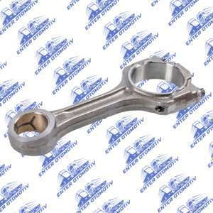 02960 MAN 32 Series Connecting Rod 51024006023