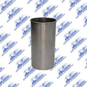 02961 MAN 32 Series Cylinder Sleeve Ø108mm 51012010386