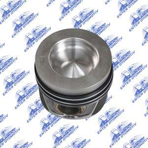 02963 MAN 32 Series Piston Ø108mm 51025006035
