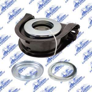 02989 MAN 12 Series Propshaft Bearing 81394106013