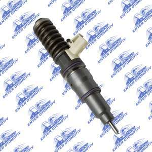 00299 Volvo NL Series Fuel Injector 21028880
