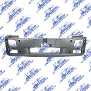 03000 MAN TGL Series Front Bumper 81416100359