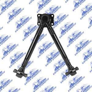 00301 Volvo FH Series Track Control Arm (Rear) 21295227