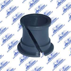 00302 Volvo FM Series Shift Rod Bush 8171927
