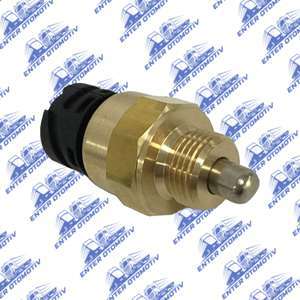 03033 MAN TGX Series Differential Lock Sensor 81255030244