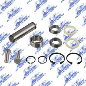 03036 MAN TGA Series Clutch Releaser Repair Kit 81305606019