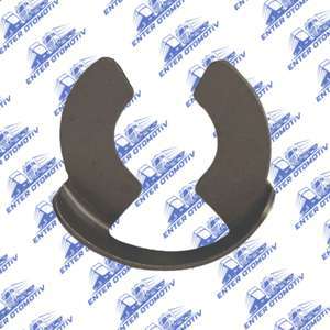03038 MAN TGS Series Retainer Ring 81326550007