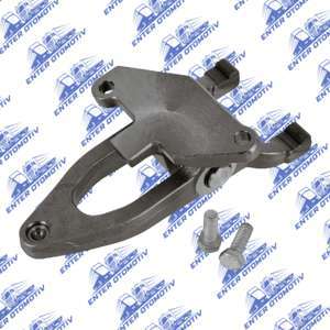 03039 MAN TGA Series Clutch Release Fork 81324110007