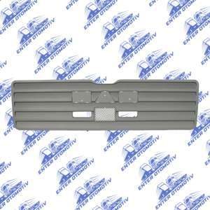 03050 MAN TGA Series Front Grill 81611506050