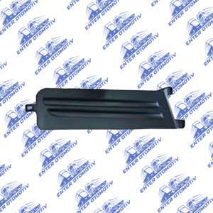 03054 MAN TGS Series Fog Lamp Cover - RH 81416100460