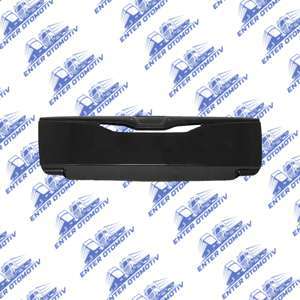 03056 MAN TGS Series Front Grill 81611506097