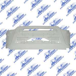 03062 MAN TGS Series Front Panel 81611106096