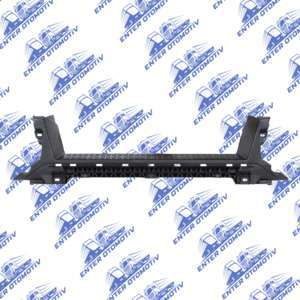 03064 MAN TGS Series Front Bumper Center Support 81416146010