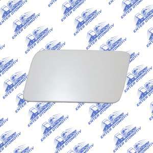 03069 MAN TGX Series Headlamp Washer Cover - LH 81416100533