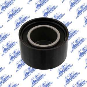 03070 MAN TGA Series Tensioner Pulley 51958007431