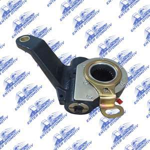 03072 MAN TGA Series Brake Adjuster - RH 81506106264