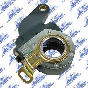 03077 MAN TGA Series Brake Adjuster - LH 81506106259