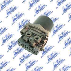 00307 Volvo FL Series Air Dryer 20393894