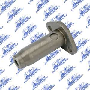 03088 MAN TGA Series Oil Pressure Valve 51054050012