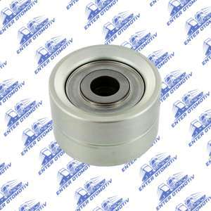03089 MAN TGA Series Tensioner Pulley 51958006096