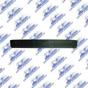 03102 MAN TGX Serisi Güneşlik (Dar Tip) 81637010057