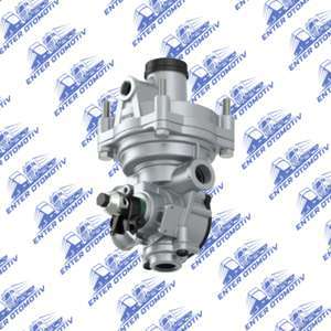 00311 Volvo F Series Load Sensing Valve 1625753
