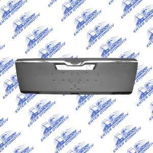 03123 MAN TGX Series Front Grill 81611506094