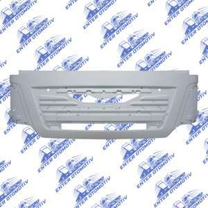 03125 MAN TGX Series Front Panel 81611106095