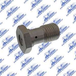 03132 MAN 12 Series Oil Pressure Valve 51054055024