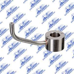 03138 MAN 19 Series Oil Jet 51016015066