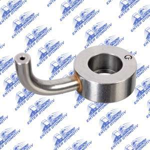 03139 MAN TGA Serisi Yağ Fıskiyesi 51016015065