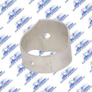 03155 MAN TGS Series Small End Bushes Connecting Rod 51024051057