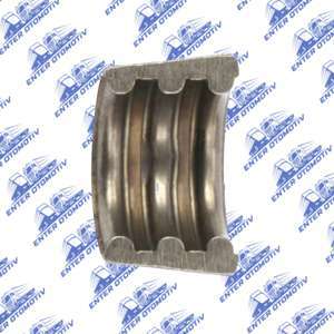 03159 MAN TGA Series Valve Stem Key 51041040034