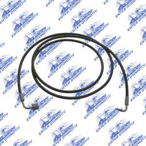 00315 Volvo FH Series Cabin Lifting Hose 85110484