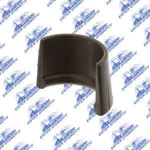 03160 MAN TGA Series Valve Stem Key 51041040023