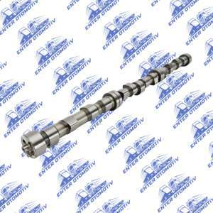 03162 MAN 32 Series Camshaft 51044016290