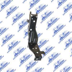 00318 Volvo FH Series Headlight Bracket - RH 82285617