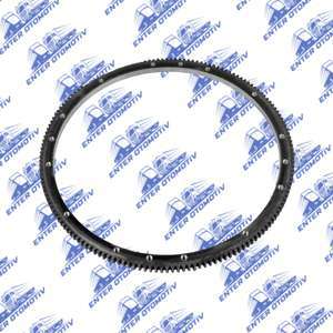 03202 MAN TGA Series Flywheel Ring Gear 51023100097