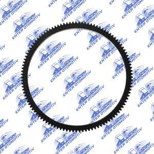 03203 MAN 12 Series Flywheel Ring Gear 51023100087